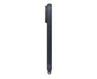 MAGEASY Roam M do iPhone 17 Pro Max (Midnight/Riverside Blue ) - 1416039 - zdjęcie 6